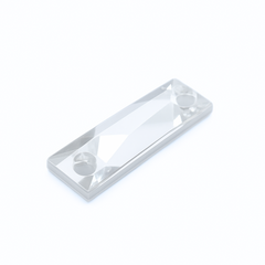 Baguette Sew-On Rhinestones | 3255