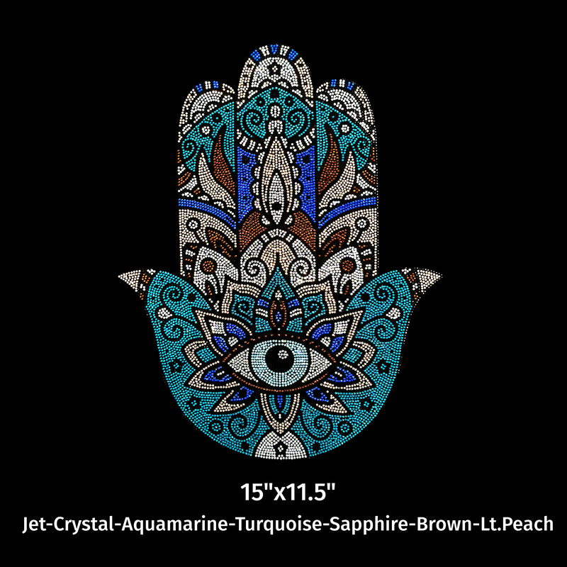 21079 Hamsa