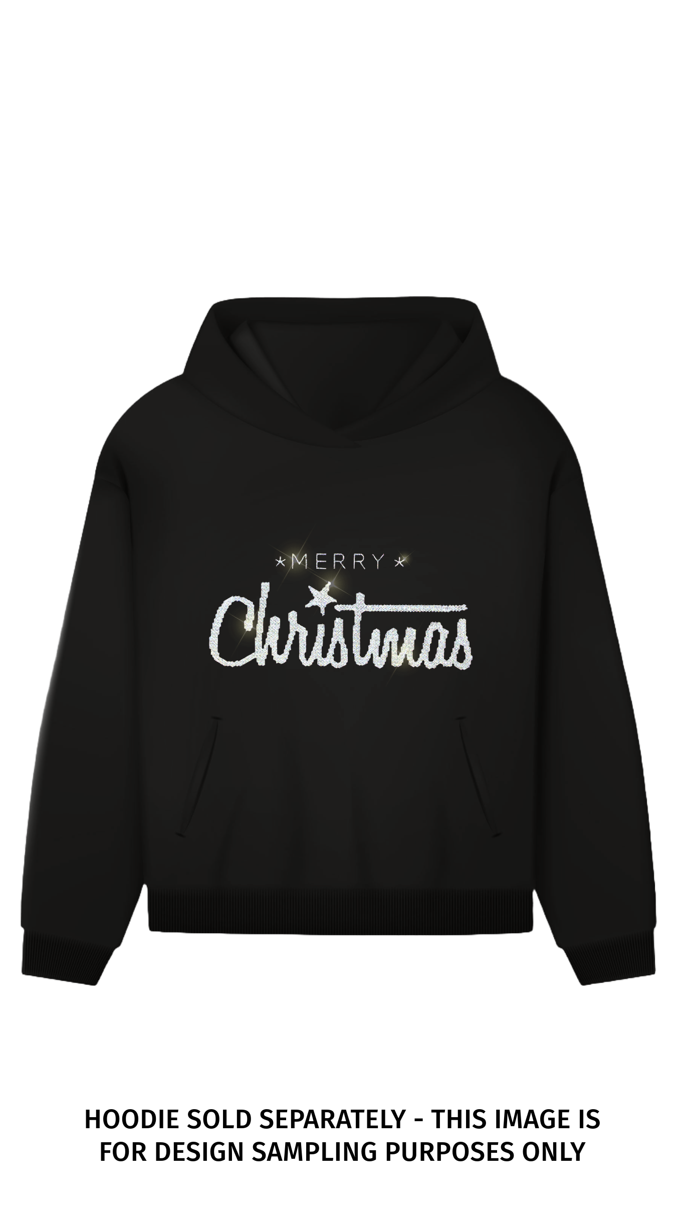 19073 Merry Christmas