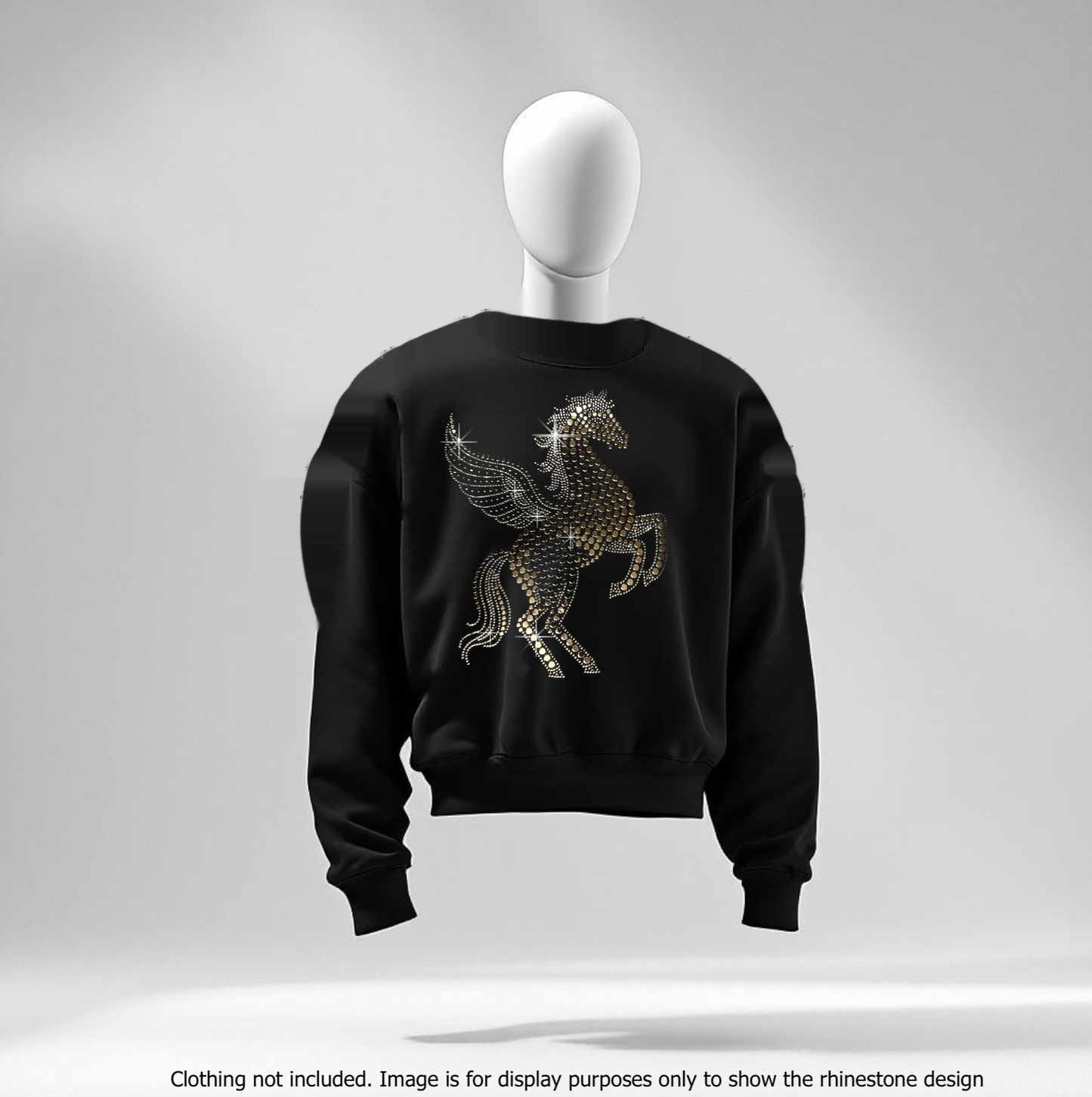 Pegasus