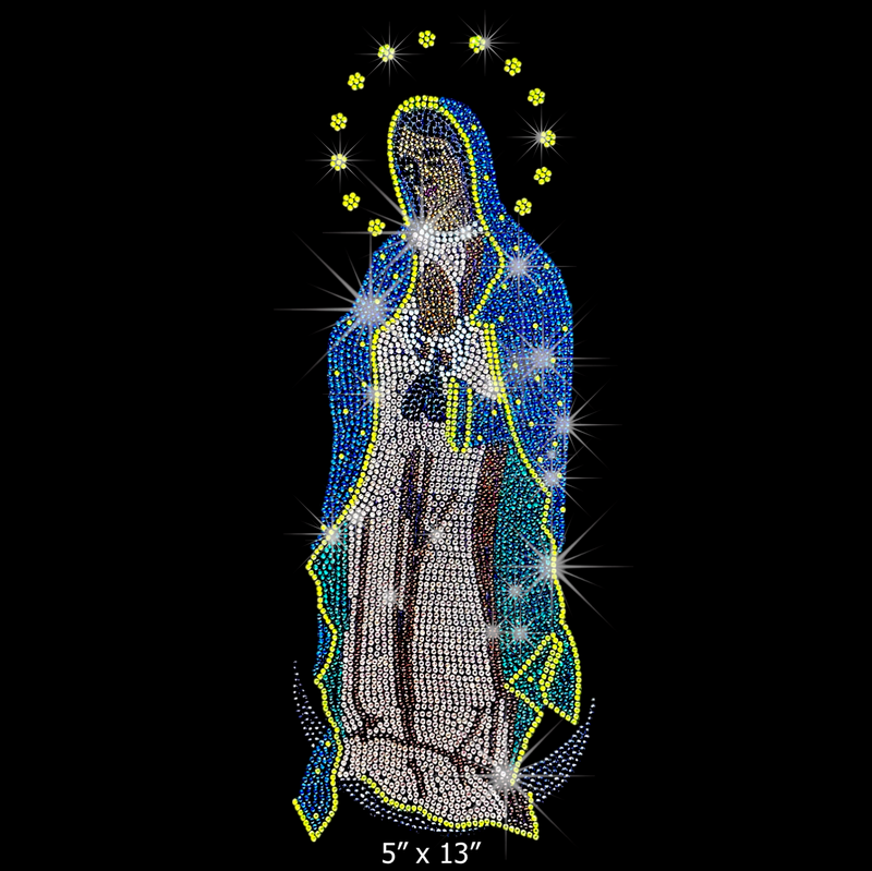 21063 Guadalupe