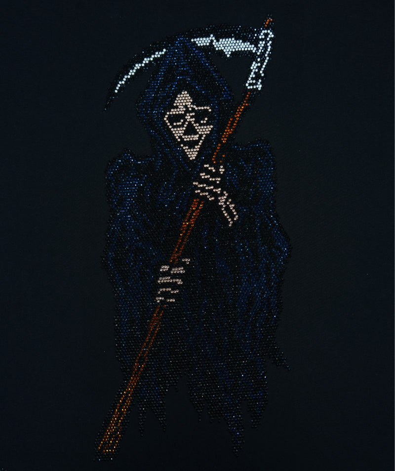 21080 Grim Reaper
