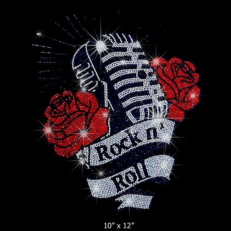 25002 Rock&