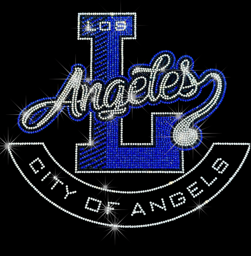 Los Angeles 25041