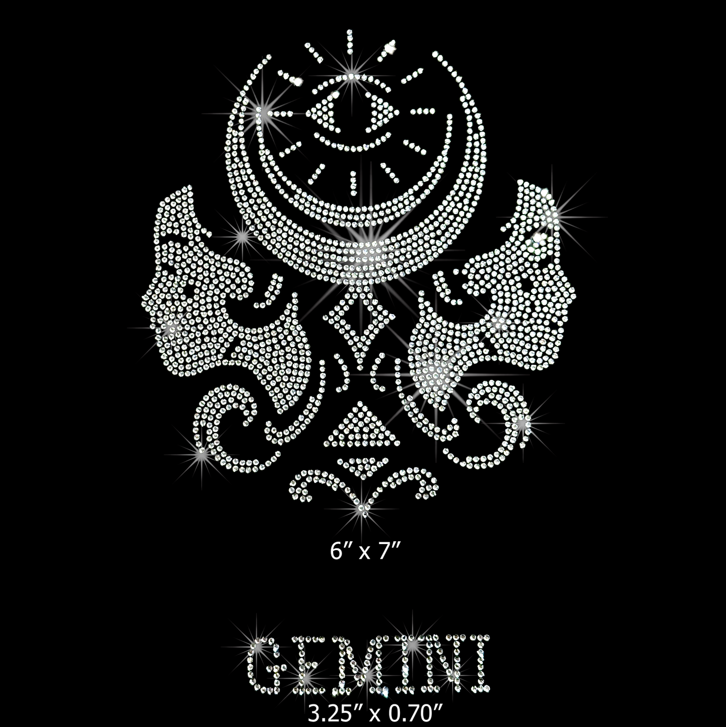 Gemini 25051