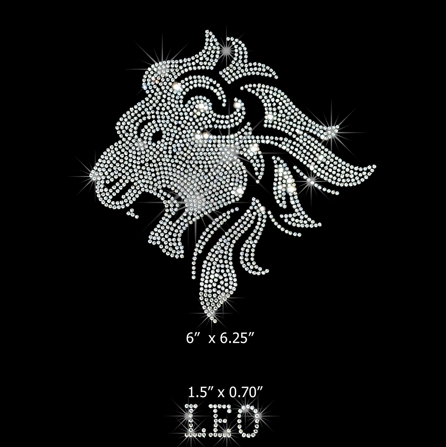 Leo 25052