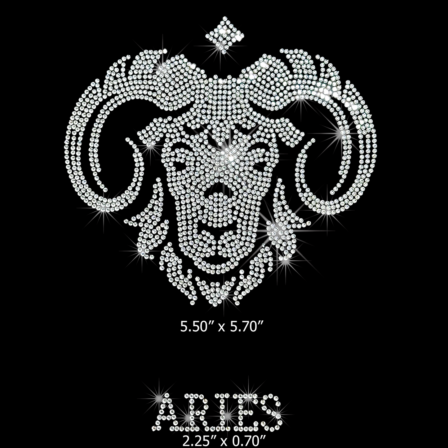 Aries 25053