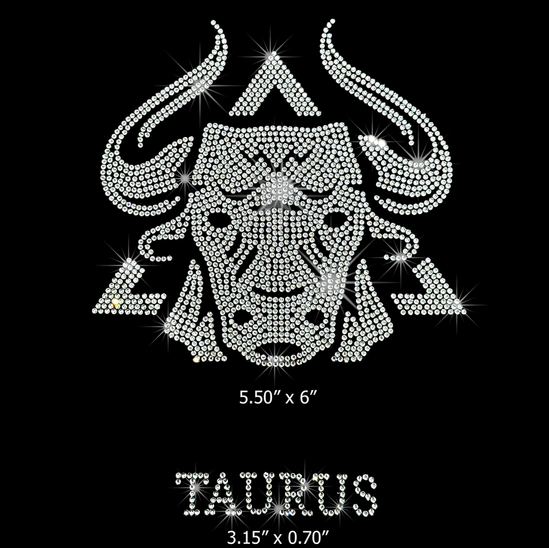 Taurus 25063
