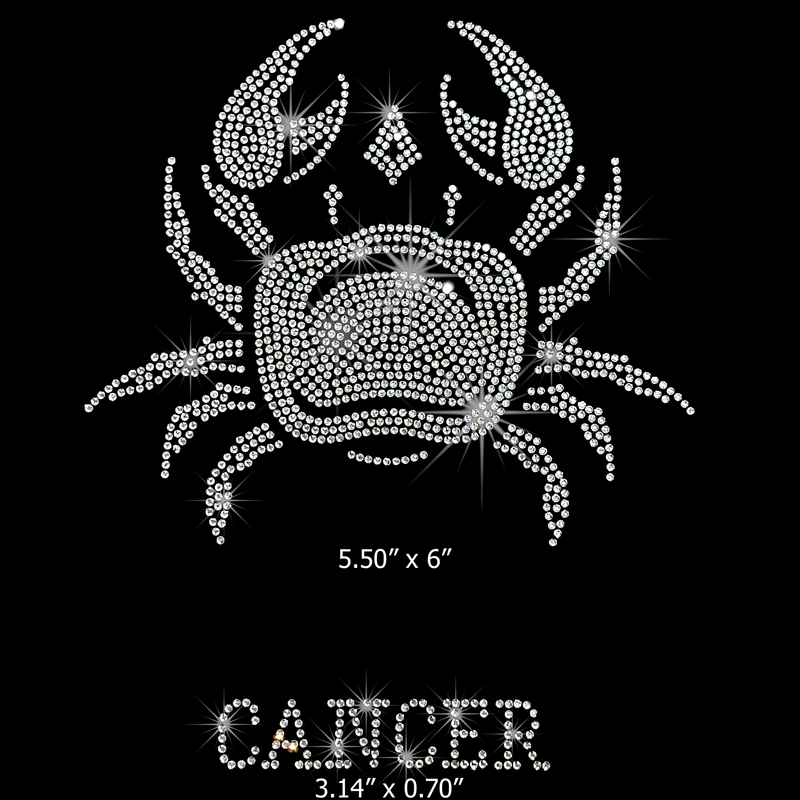 Cancer 25061