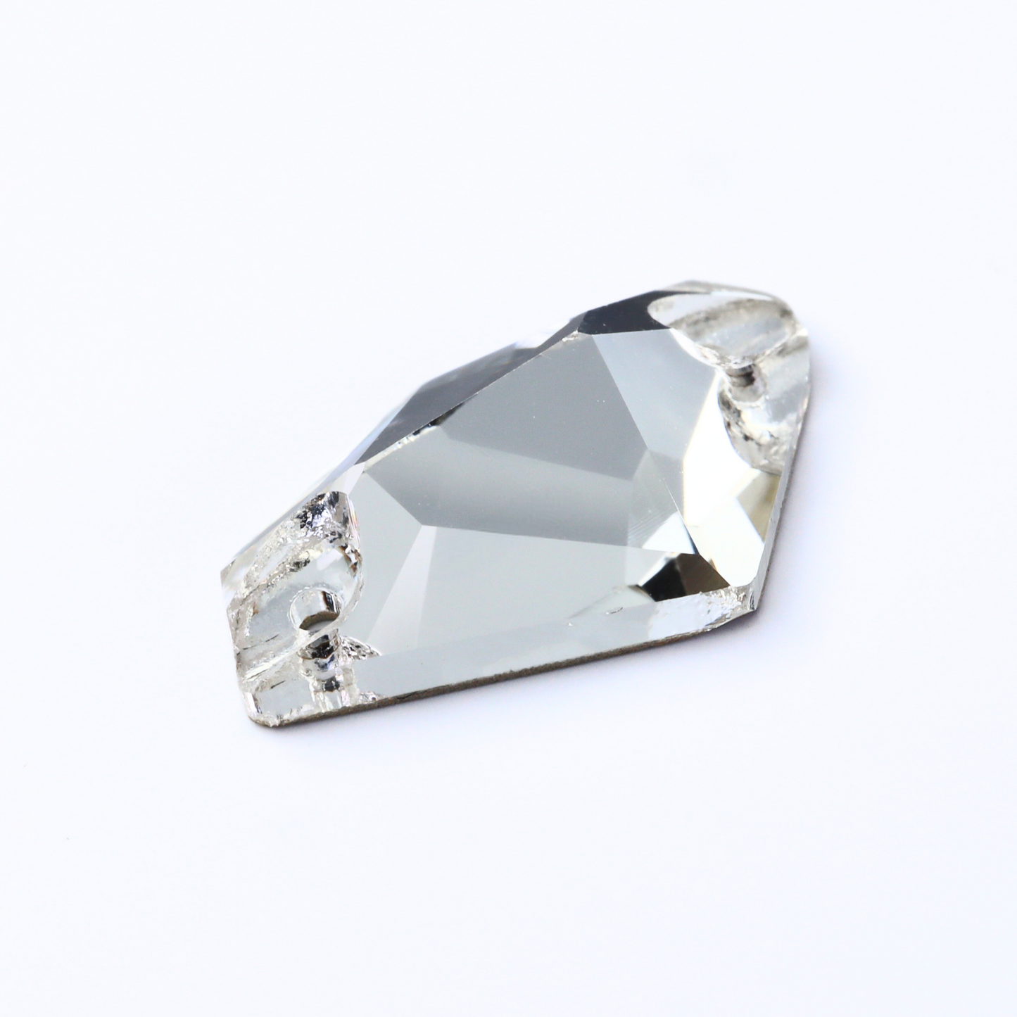 Galactic Sew-On Rhinestones | 3256