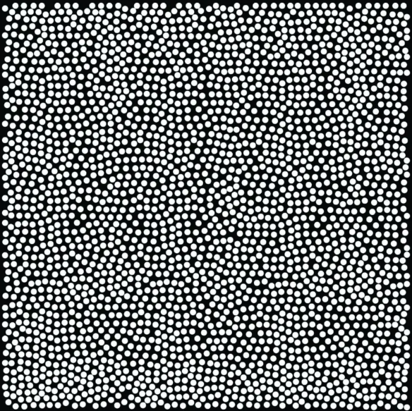 99-404 Scatter Sheet | 12" x 15"