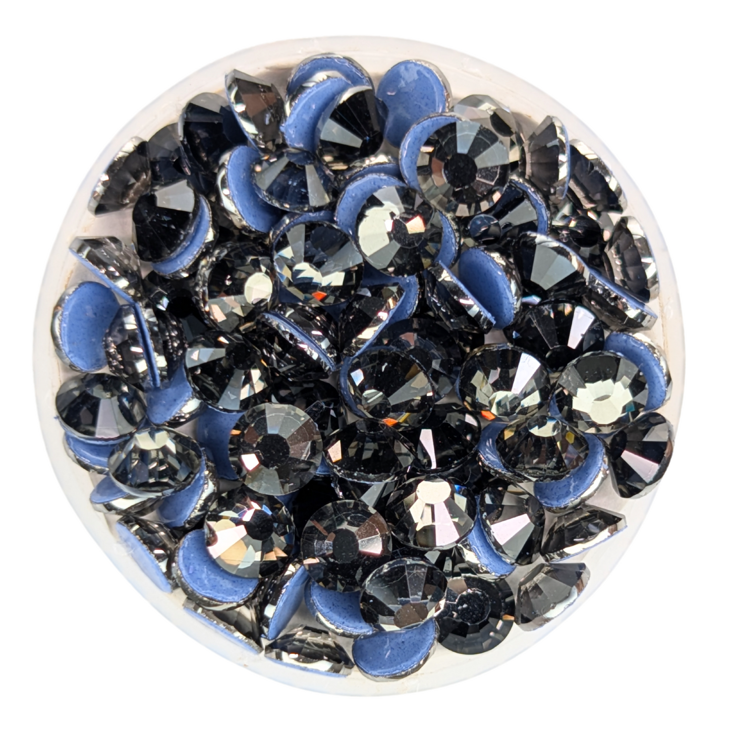 Black Diamond Hot-fix Pro Bag