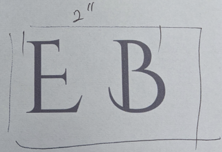 ED Custom Rhinestone Design | Crystal