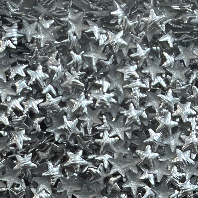 Nailhead Star Hot-fix