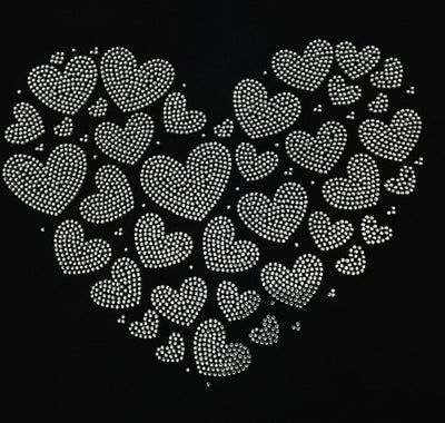 Hearts