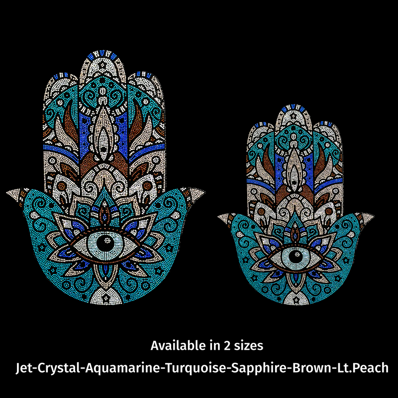 21079 Hamsa
