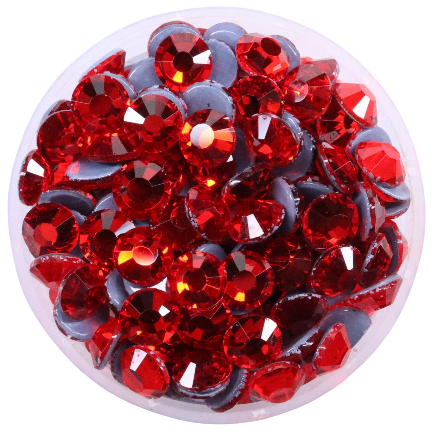 Lt.Siam Hot-fix Pro Bag *