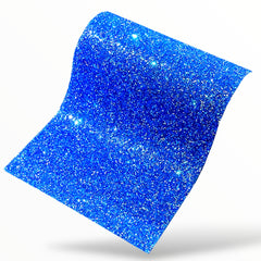 Hot-fix Rhinestone Epoxy AB Sheet 9.5 inch x 15.5 inch