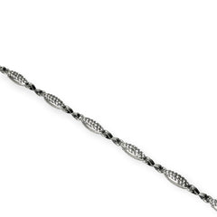 Rhinestone Chain Trim by yard H00-10Y