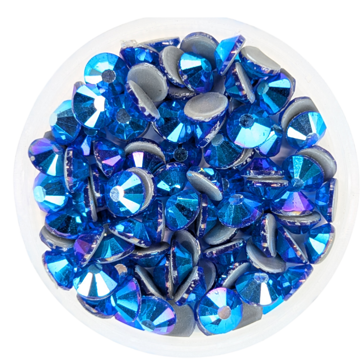 Sapphire AB Hot-fix Pro Bag *