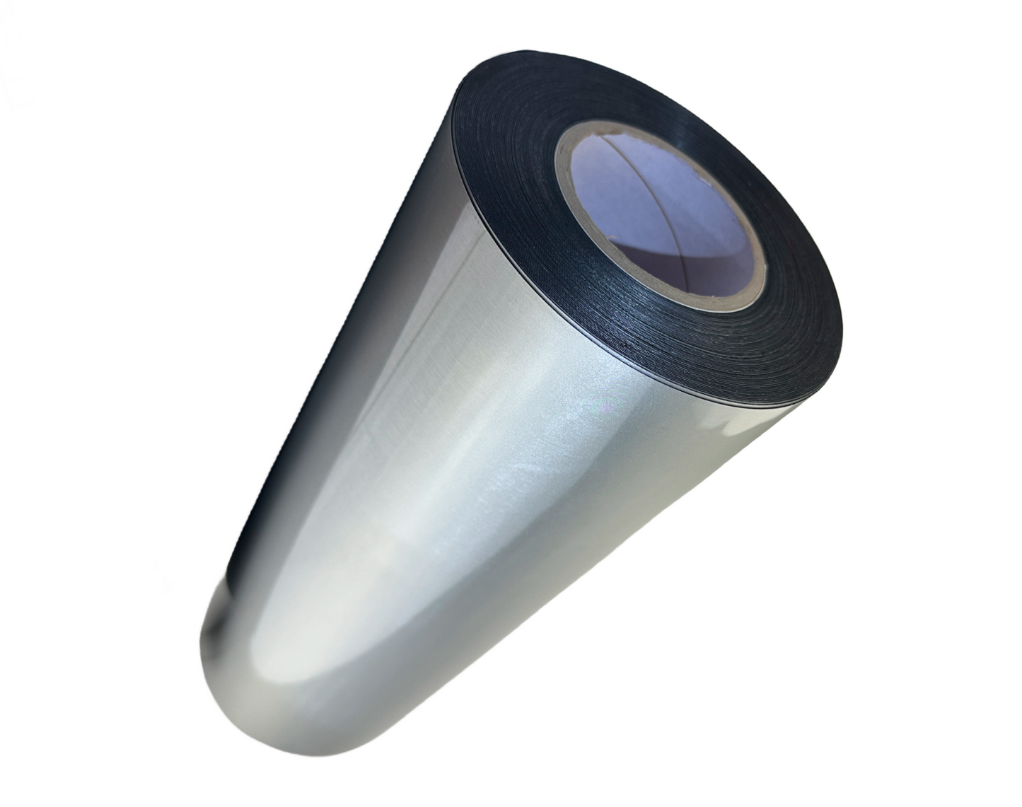 Thick Hairline Heat Transfer Vinyl / By Roll 17" x 27 Yards