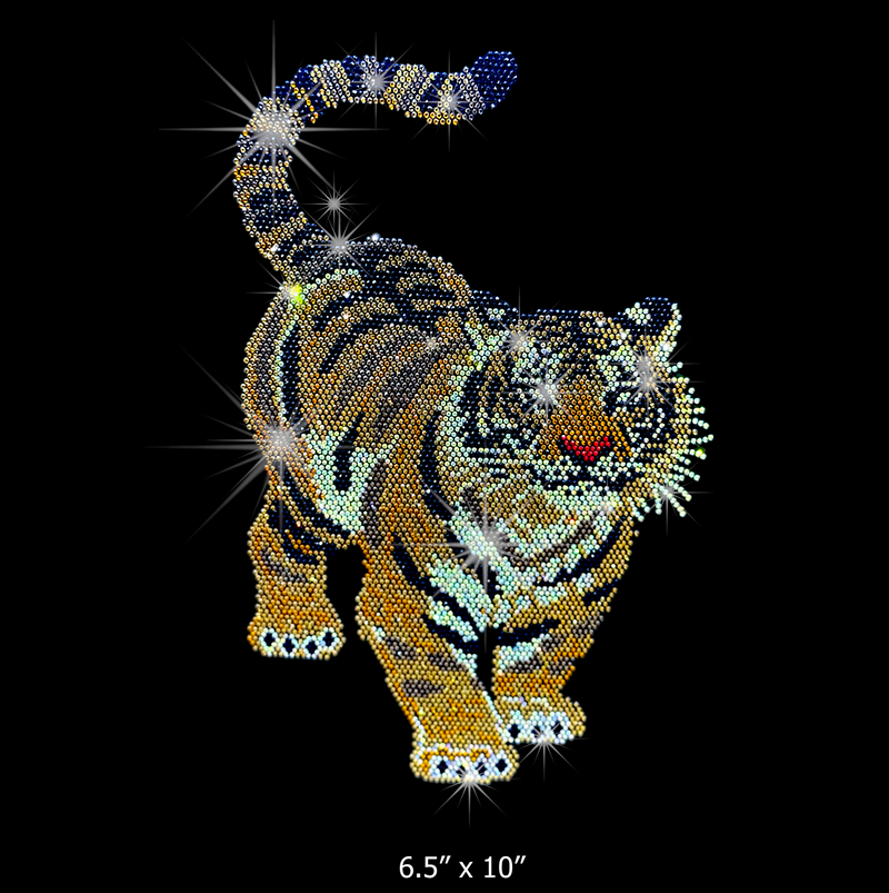 Tiger 25030