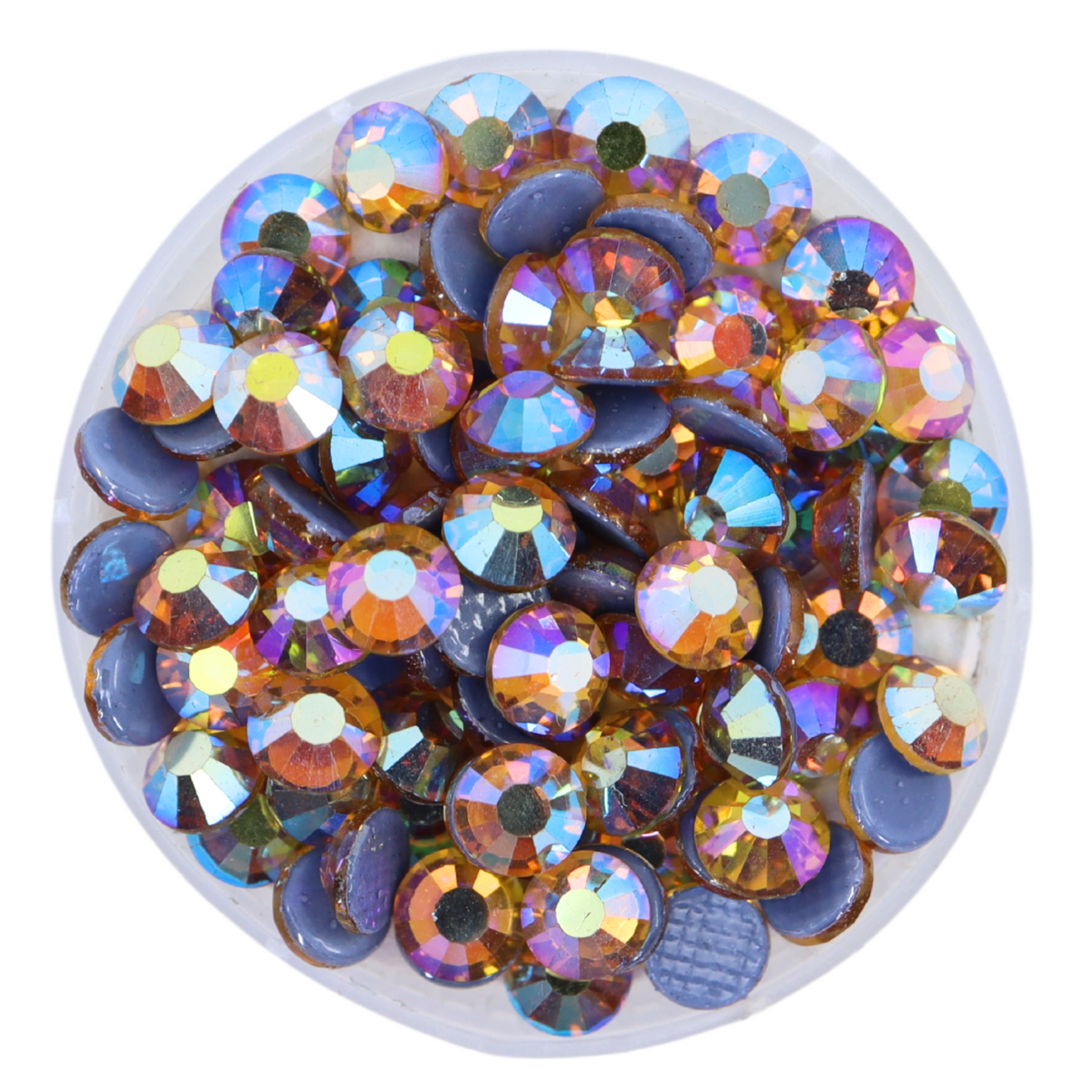 Topaz AB Hot-fix Pro Bag *