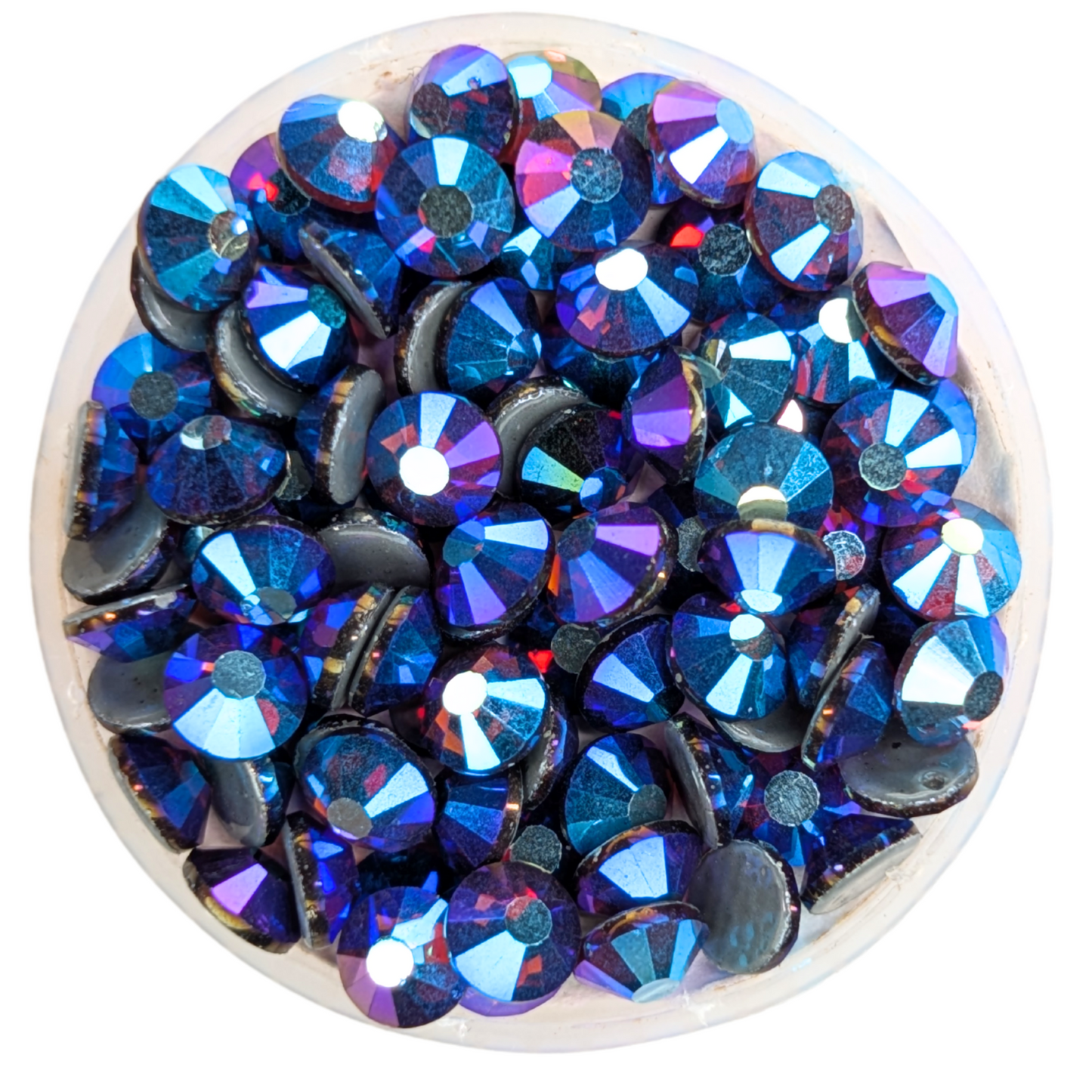 Amethyst AB Hot-fix Pro Bag *