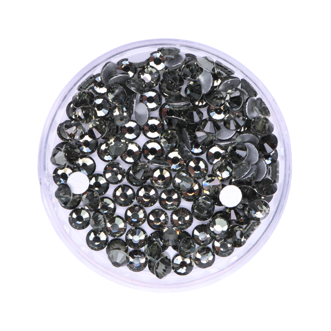 Black Diamond NON Hot-fix Pro Bag