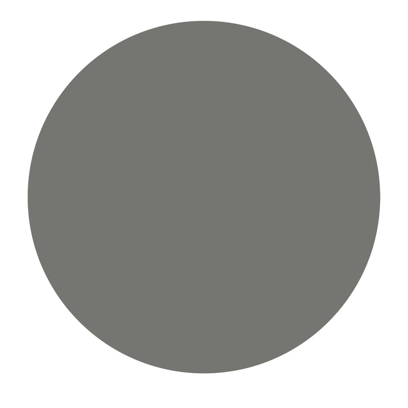 3D Foam (PUFF)  Flex PU / HTV (Heat Transfer Vinyl) By Roll  20" x 27yd