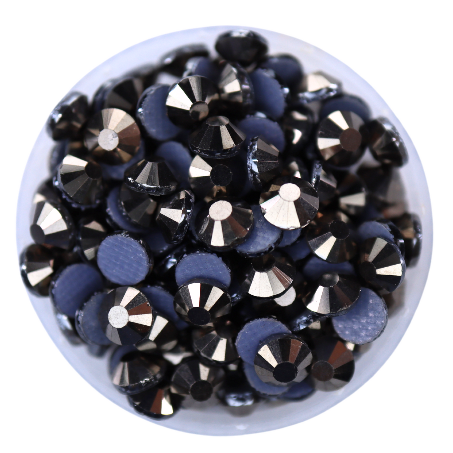 Hematite Hot-fix Pro Bag