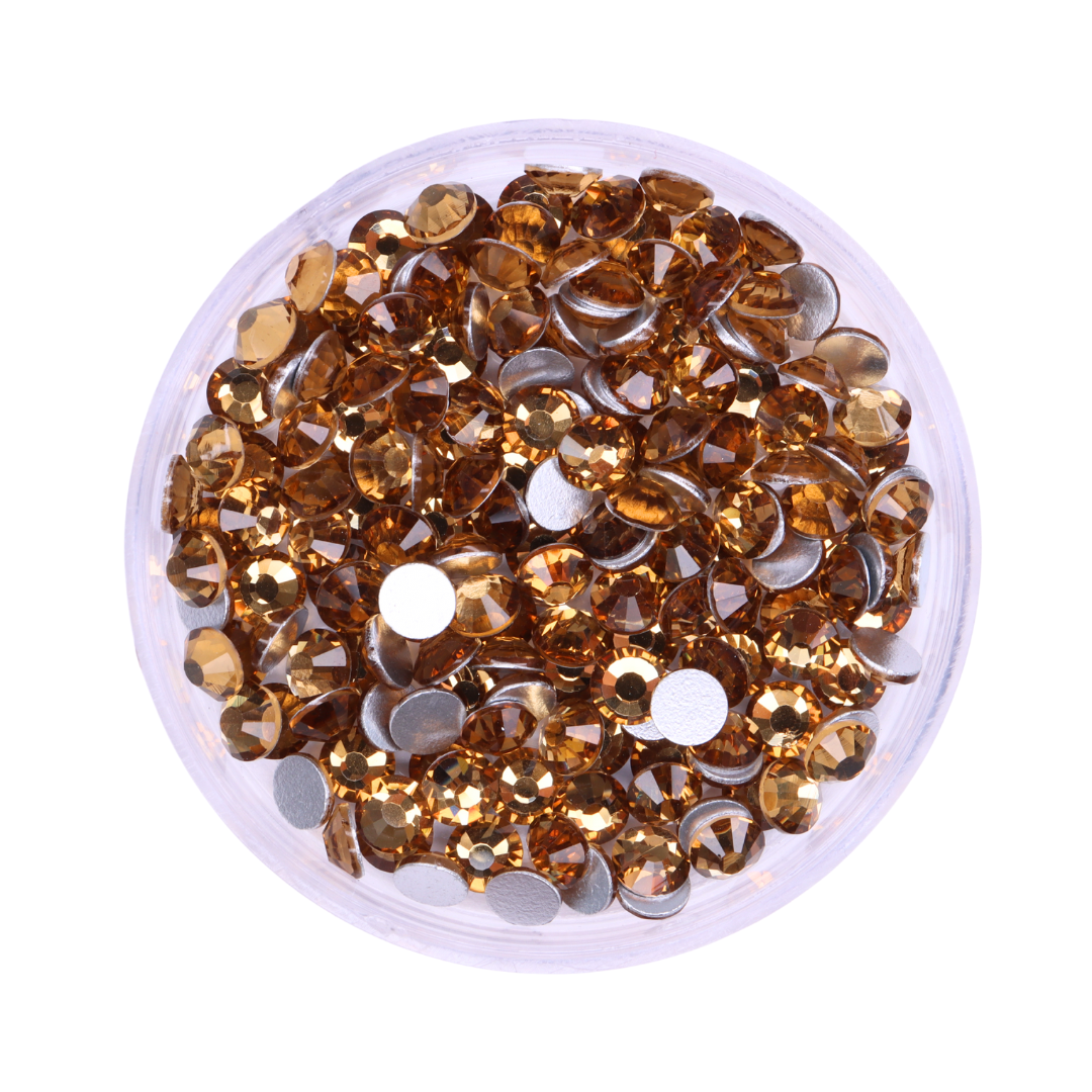 Lt.Col.Topaz NON Hot-fix Pro Bag