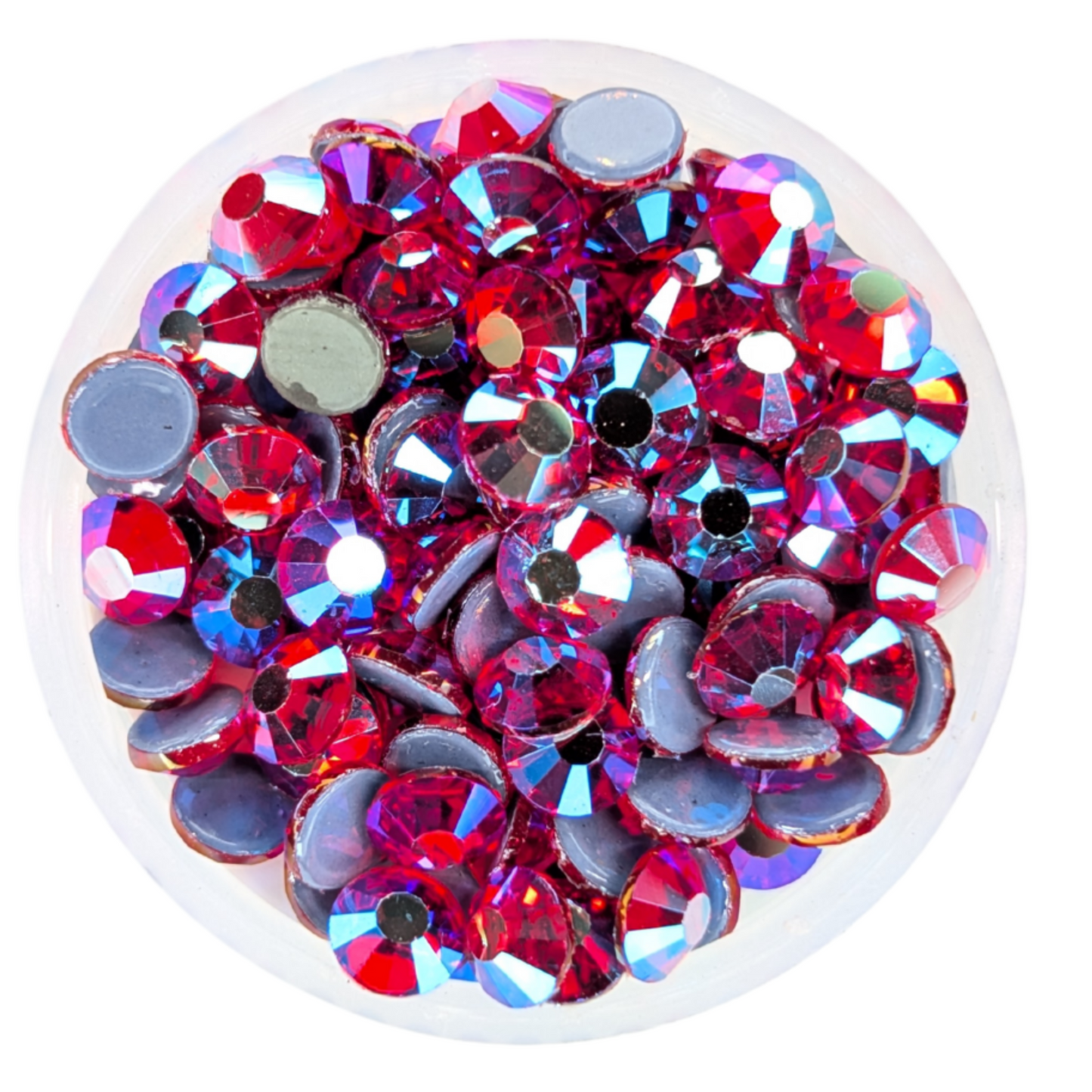 Lt.Siam AB Hot-fix Pro Bag *