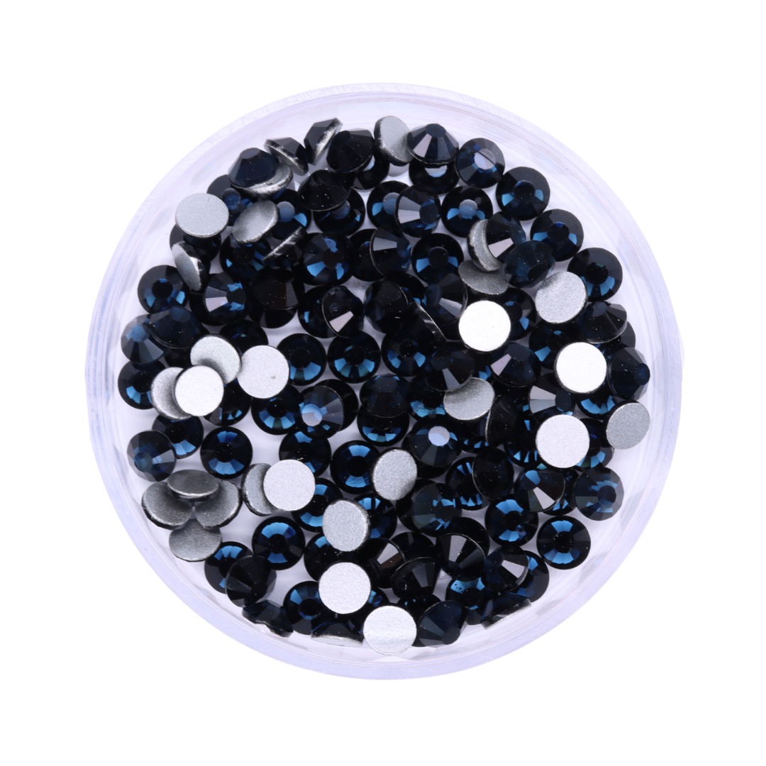 Montana NON Hot-fix Pro Bag