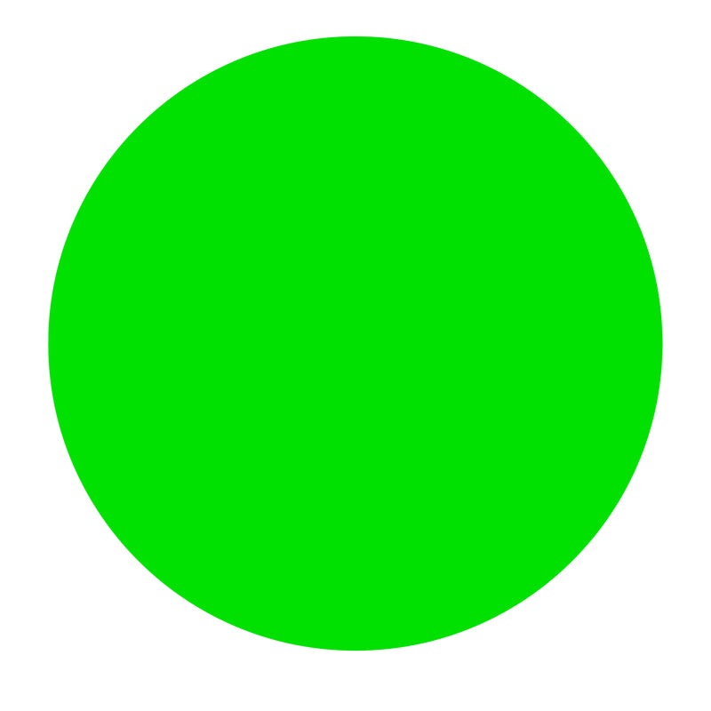 3D Foam (PUFF)  Flex PU / HTV (Heat Transfer Vinyl) By Roll  20" x 27yd