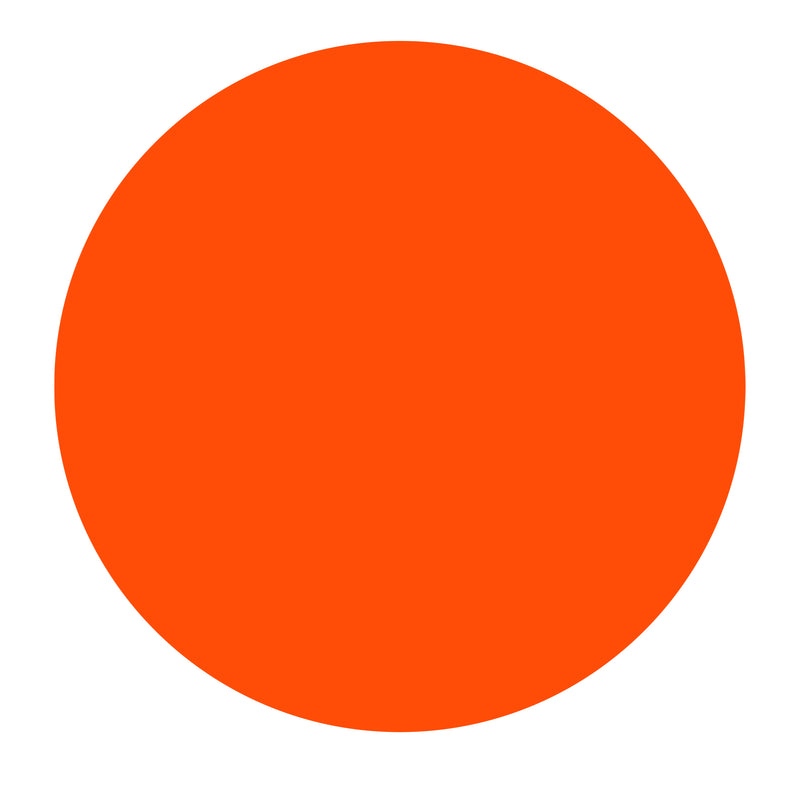 3D Foam (PUFF)  Flex PU / HTV (Heat Transfer Vinyl) By Roll  20" x 27yd