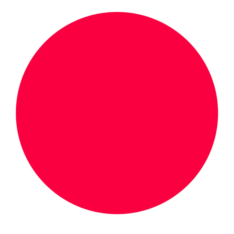 3D Foam (PUFF)  Flex PU / HTV (Heat Transfer Vinyl) By Roll  20" x 27yd