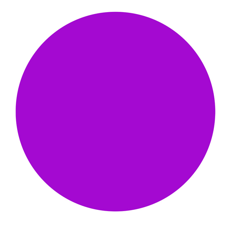3D Foam (PUFF)  Flex PU / HTV (Heat Transfer Vinyl) By Roll  20" x 27yd