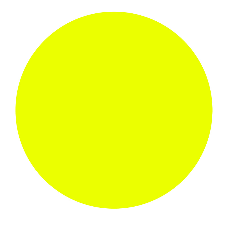 3D Foam (PUFF)  Flex PU / HTV (Heat Transfer Vinyl) By Roll  20" x 27yd