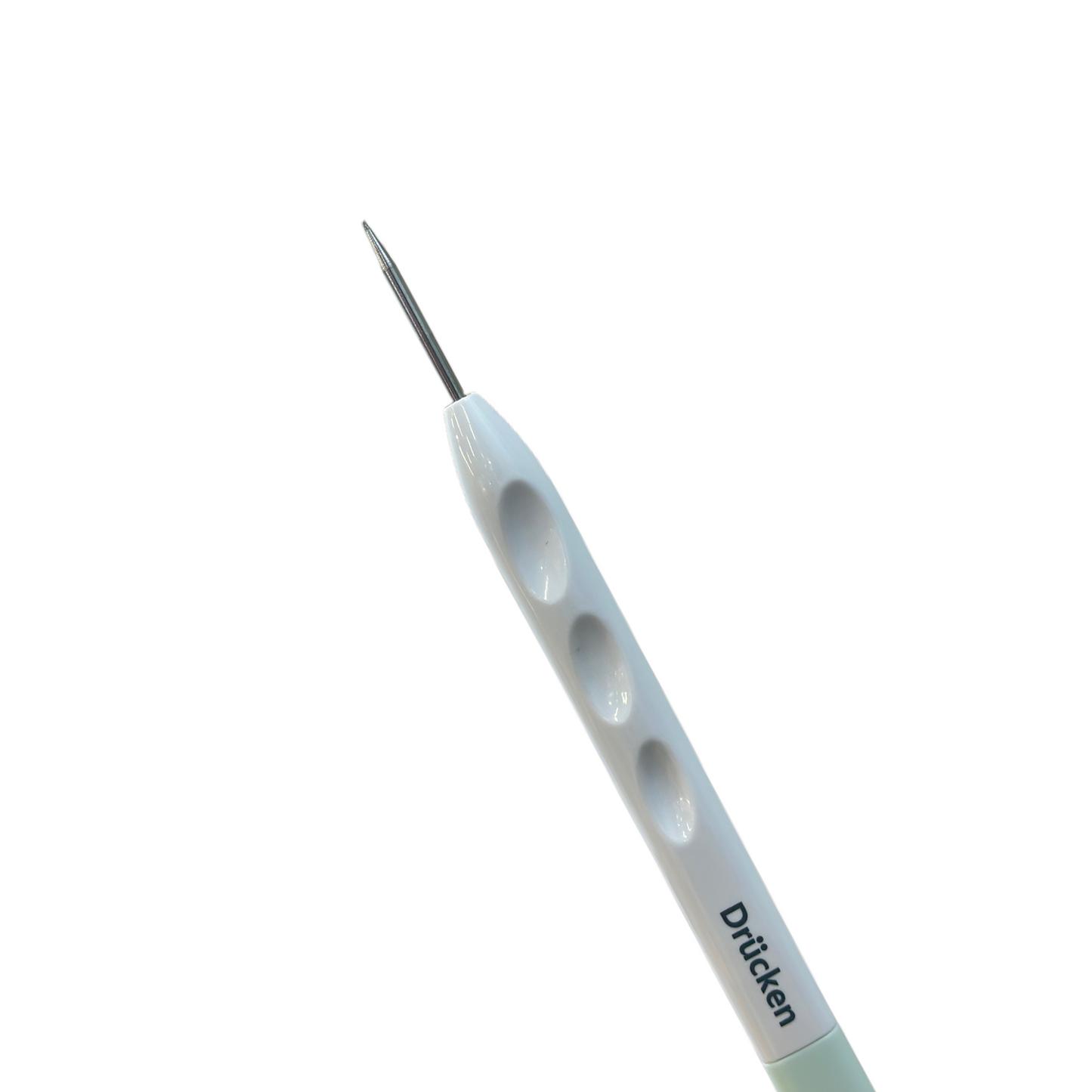 Vinyl Piercing Tool 1 pcs (Removing tiny cuts)