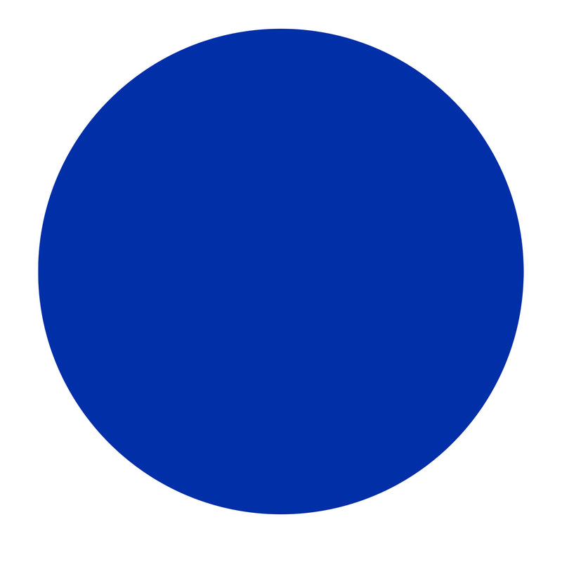 3D Foam (PUFF)  Flex PU / HTV (Heat Transfer Vinyl) By Roll  20" x 27yd