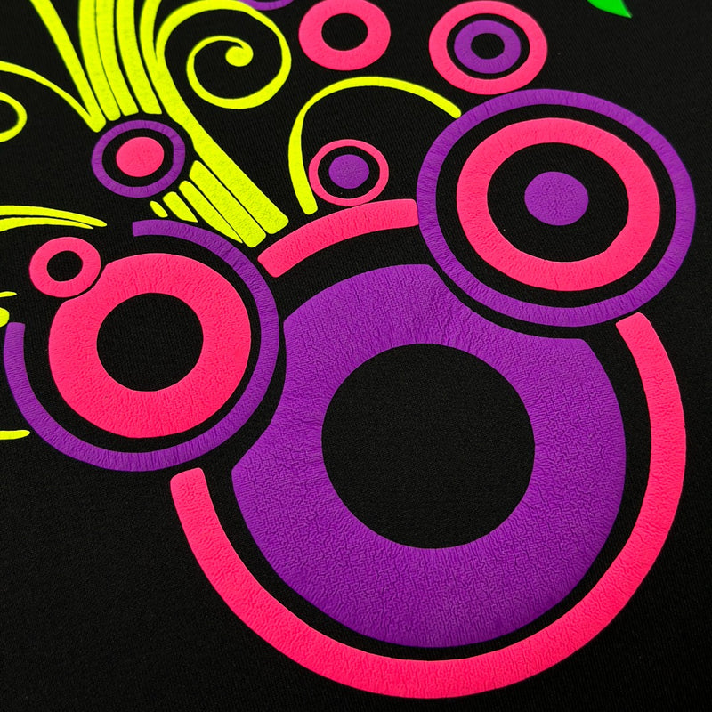 3D Foam (PUFF)  Flex PU / HTV (Heat Transfer Vinyl) By Roll  20" x 27yd