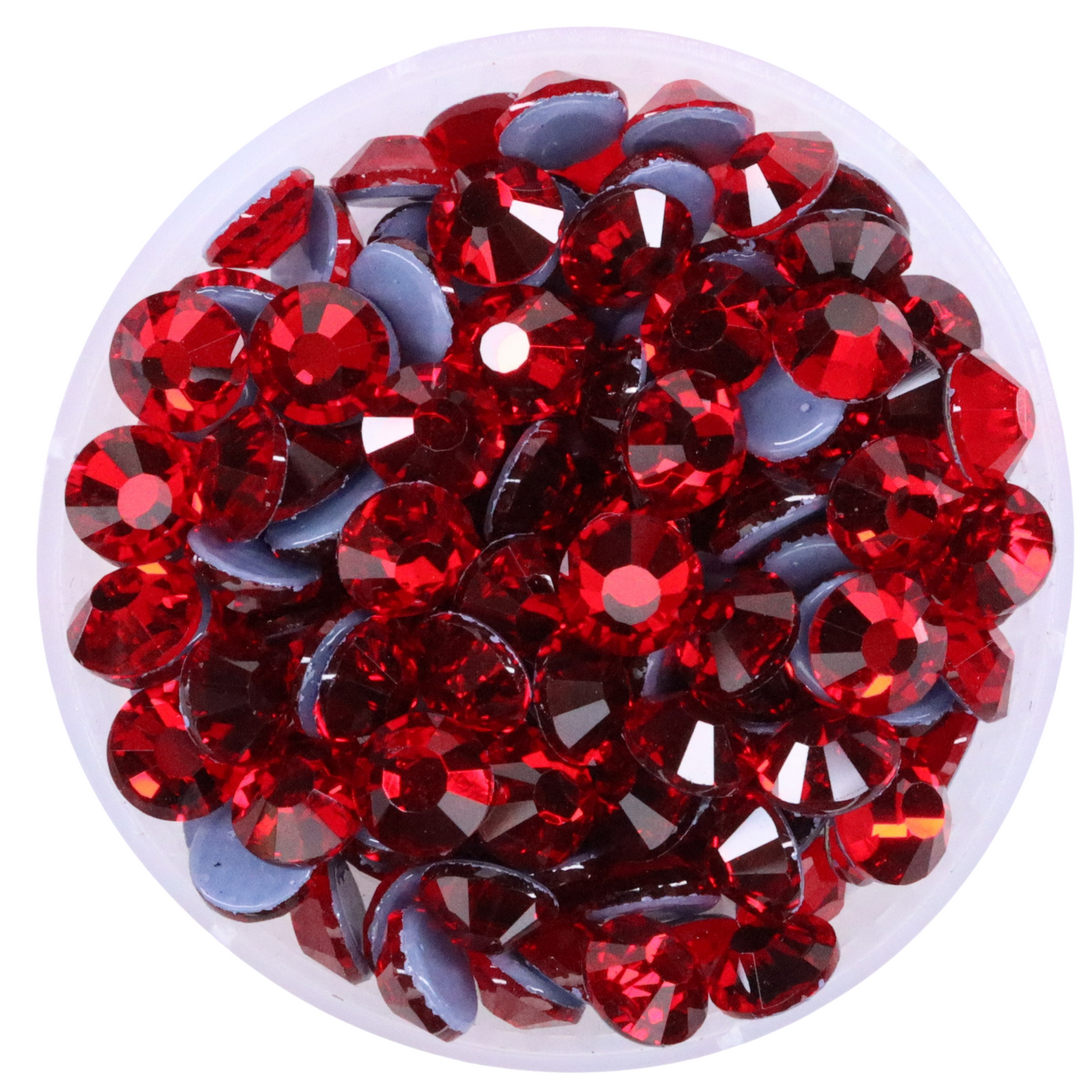 Siam Hot-fix Pro Bag *