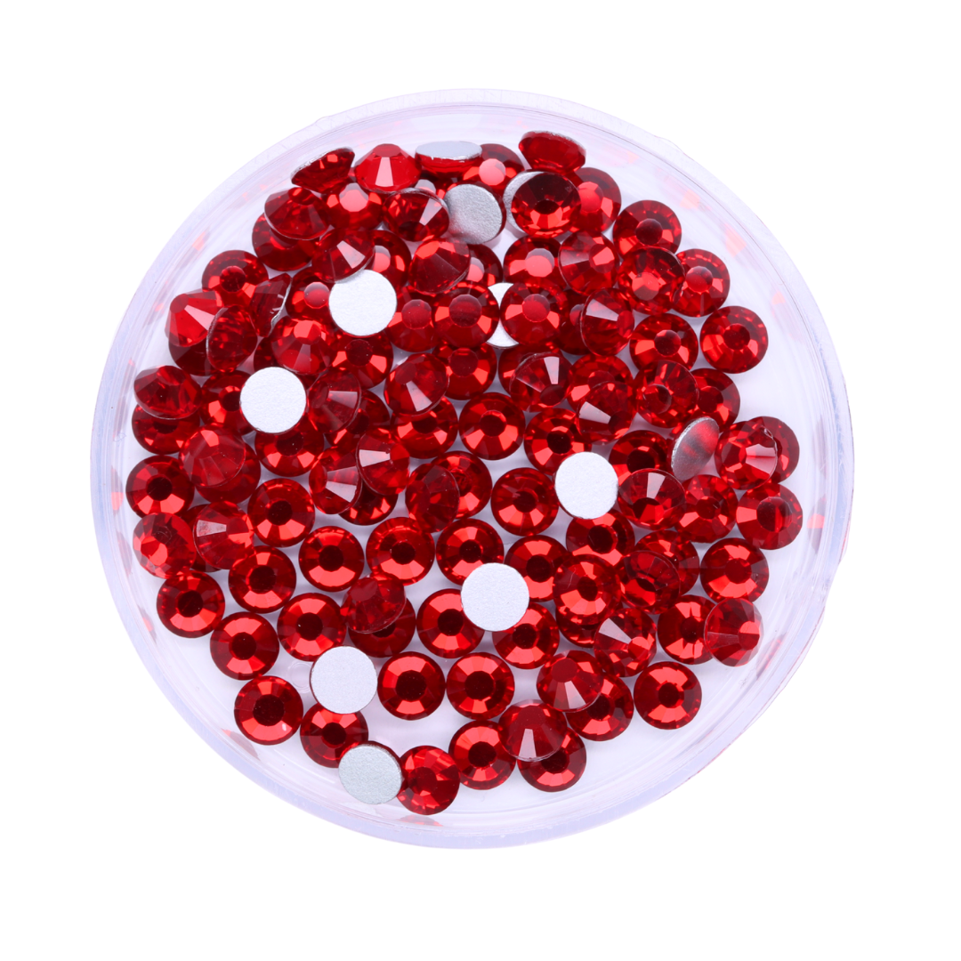 Siam NON Hot-fix Pro Bag *