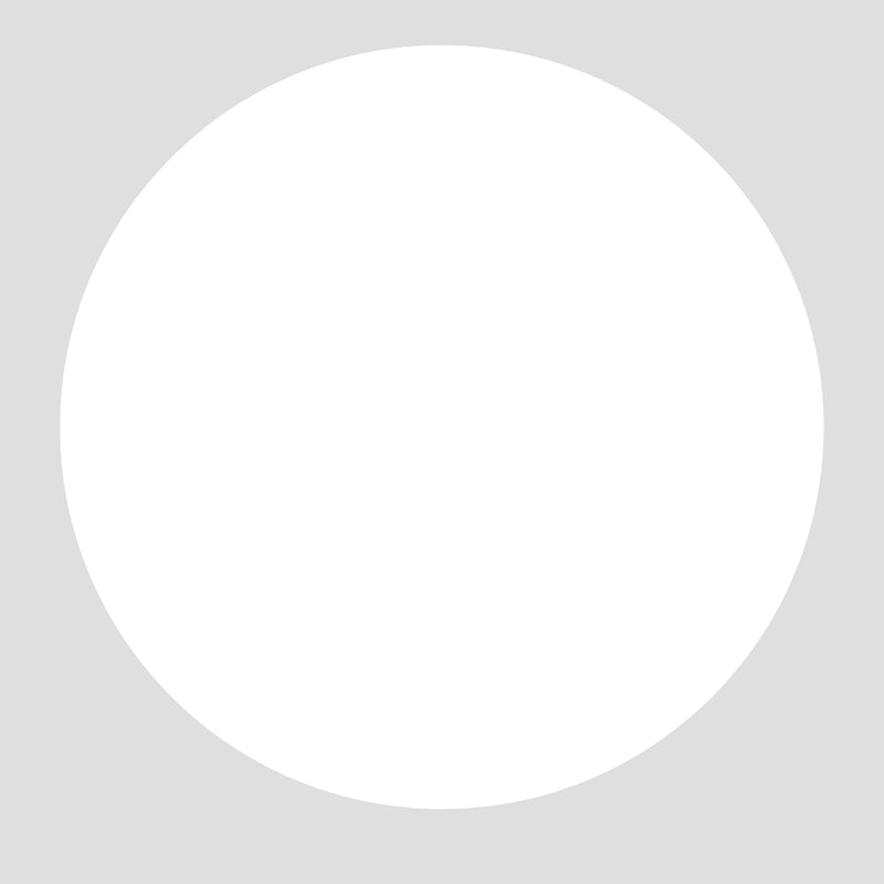 3D Foam (PUFF)  Flex PU / HTV (Heat Transfer Vinyl) By Roll  20" x 27yd