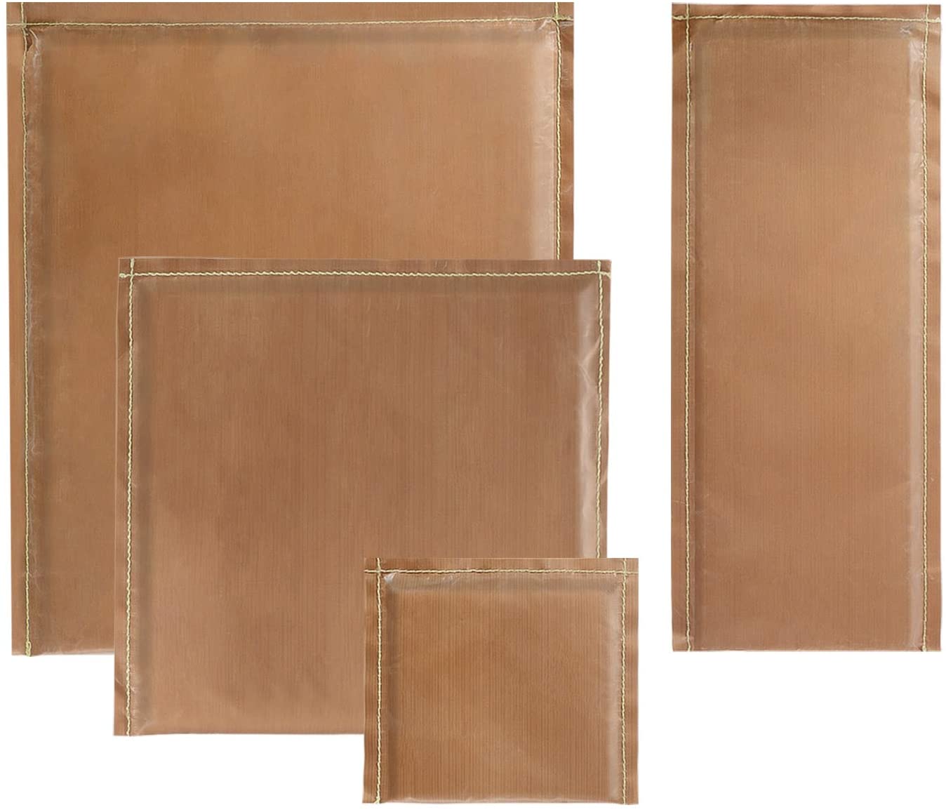 Heat Press Pillow Set