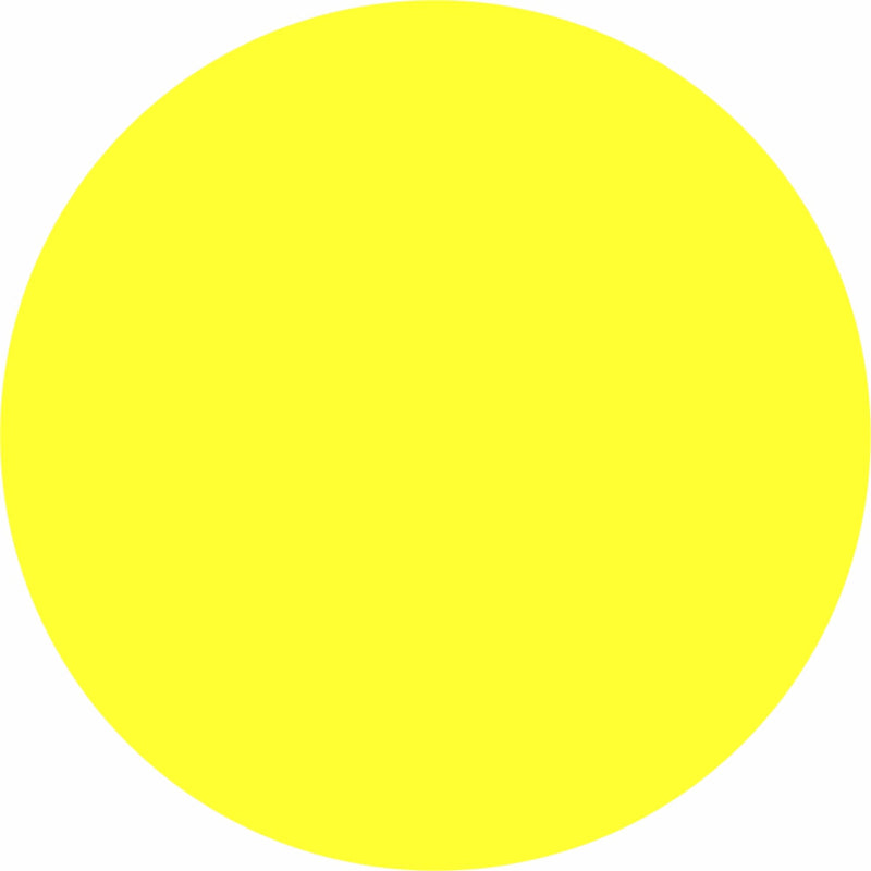 PU Regular Heat Transfer Vinyl / By Roll (20" x 27yd)