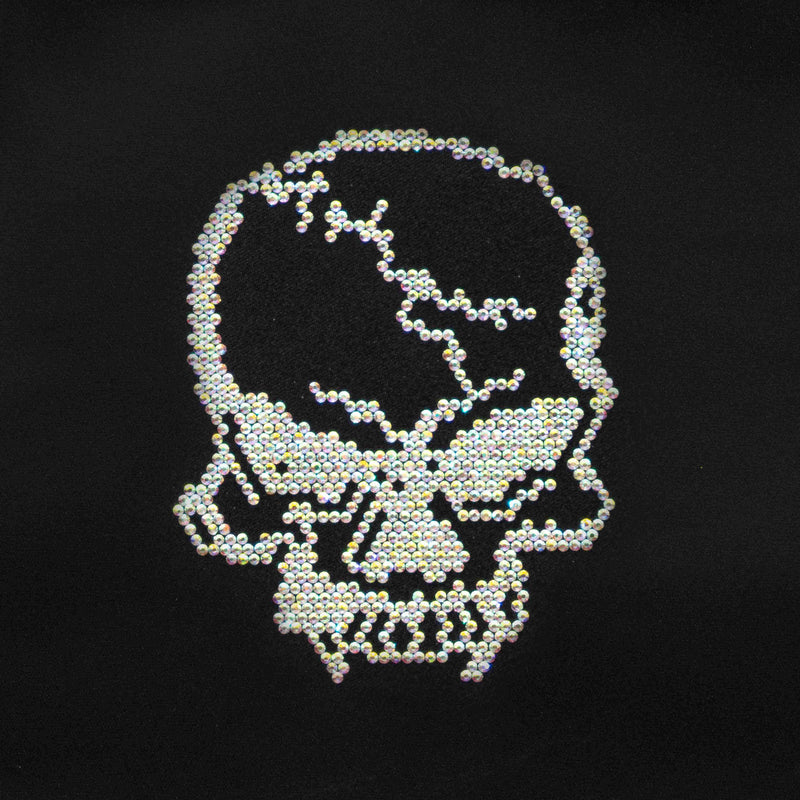 SD21002 Skull
