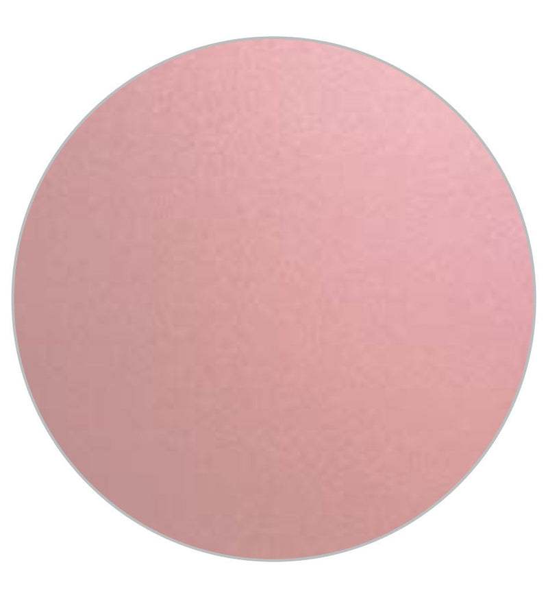 Foil Heat Transfer Vinyl / By Roll  (20" x 27yd)