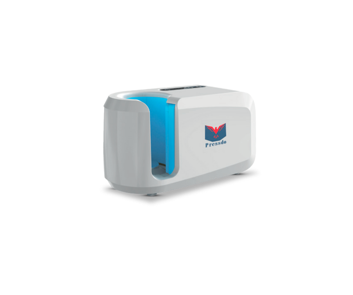 Heat Press Machine / Mug Press PRESSDO